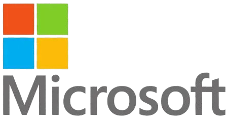 Instalare Windows Microsoft Ploiești